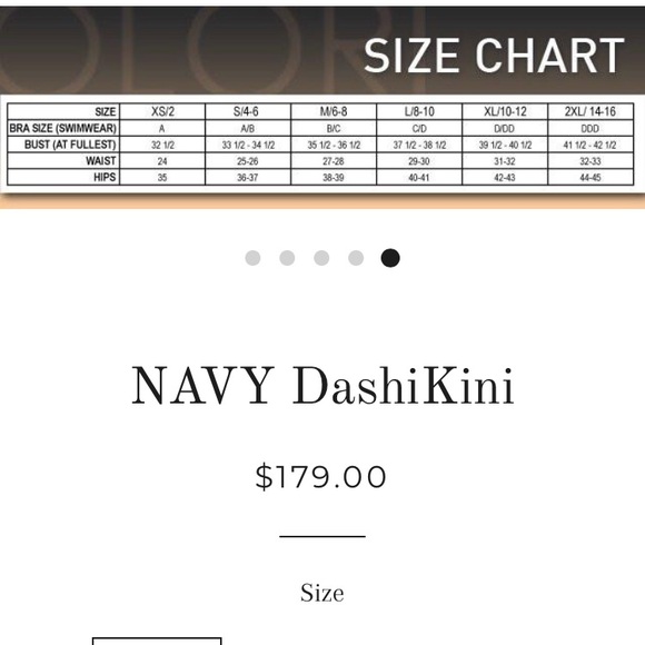 SOLD 🚫 - Picture 6 of 7